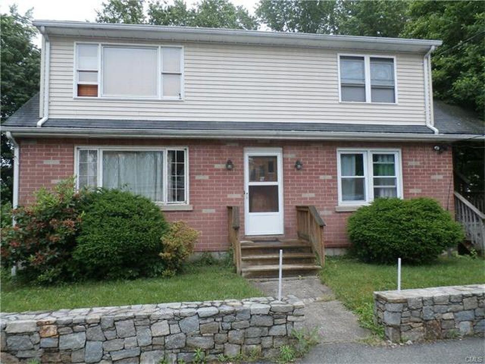 9 Addison St, Ansonia, CT 06401 Apartments in Ansonia, CT