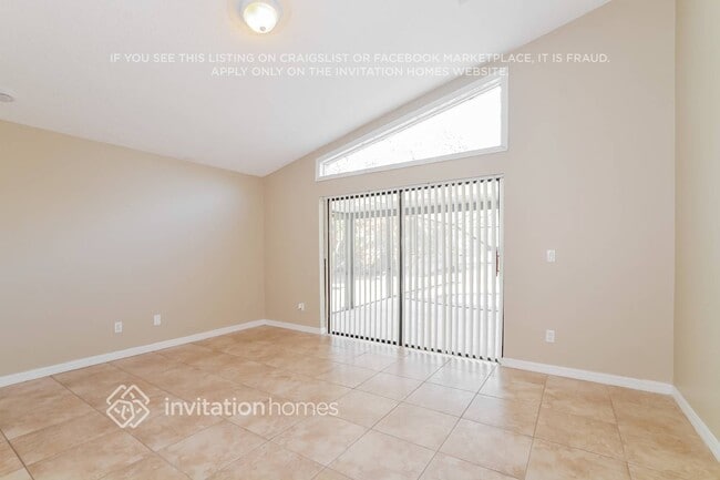 Building Photo - 10162 Culpepper Ct