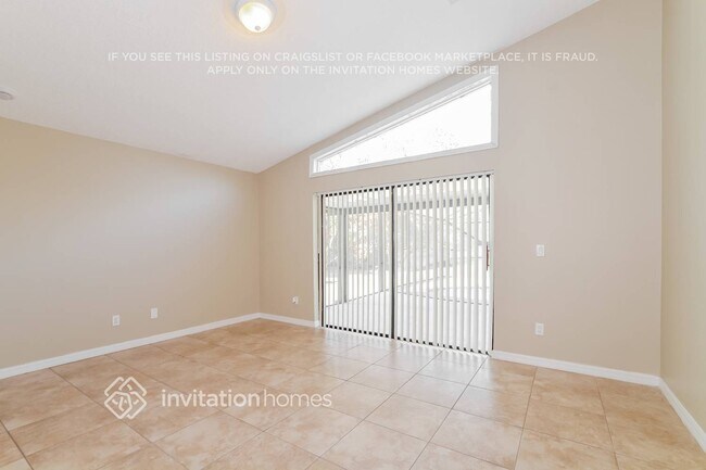 Foto del edificio - 10162 Culpepper Ct