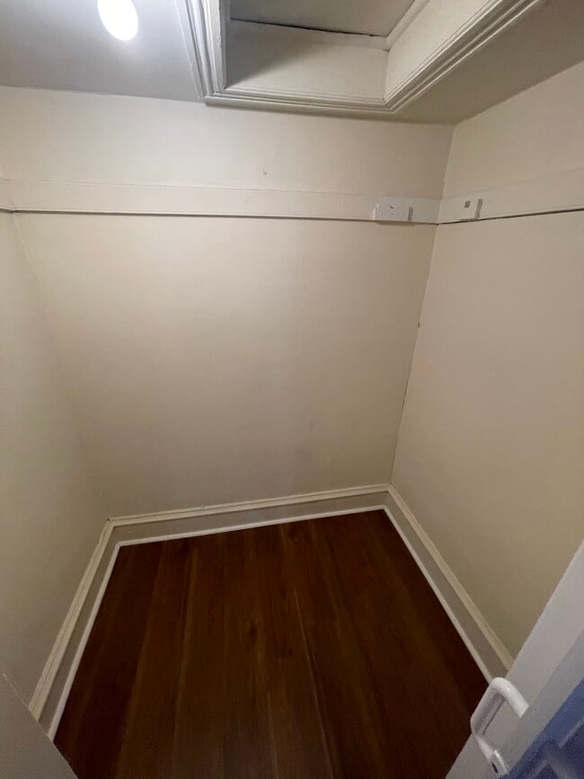 Foto del edificio - 506 N 2nd St