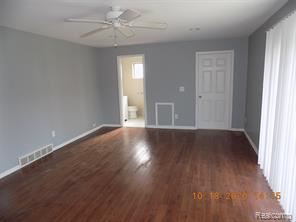 Building Photo - 4 br, 2 bath House - 32307 Stricker Dr