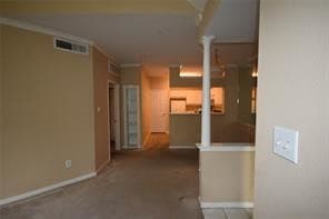 Photo - 1330 Old Spanish Trail House