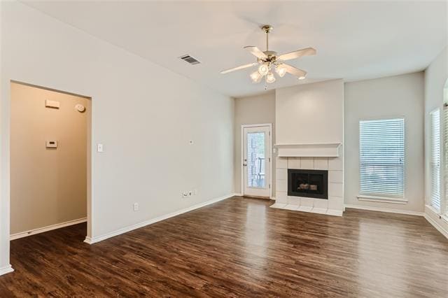 Foto del edificio - 704 Ashbrook Dr