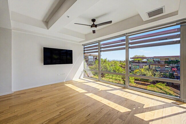Foto del edificio - 7151 E Rancho Vista Dr