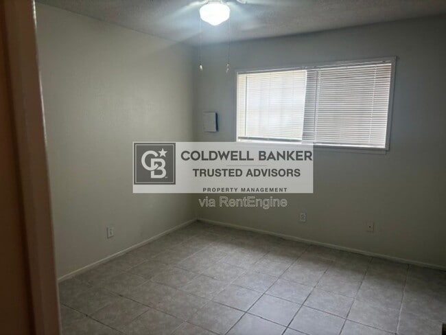 Foto del edificio - 607 8th St
