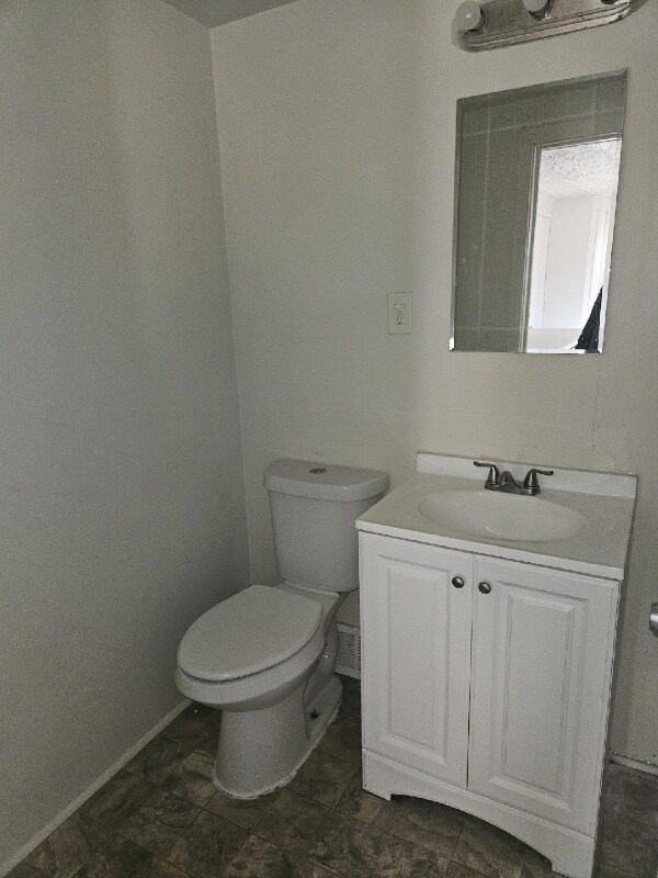 Foto del edificio - 1852 Beechmont St