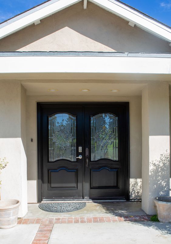 Foto del edificio - 5200 Valley Circle Blvd