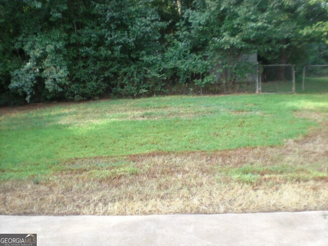 Foto del edificio - 1651 Rolling Hills Trail SE