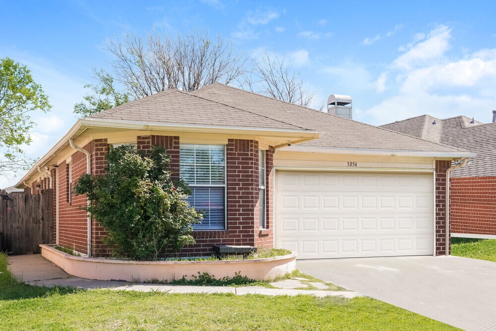 Primary Photo - 3054 Rustlewind Ln