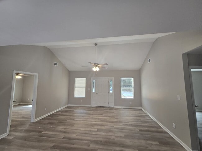 Building Photo - 4849 Wilson Rd