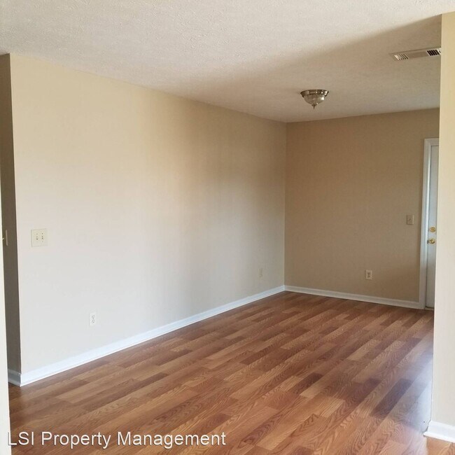 Building Photo - 3 br, 2 bath House - 3724 Burnham Way