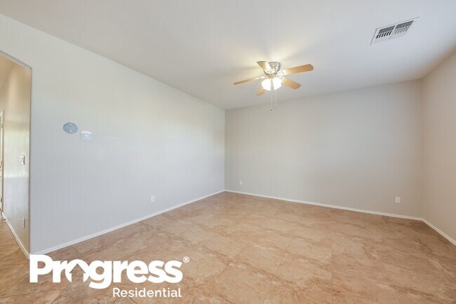Foto del edificio - 26934 N 175th Ln