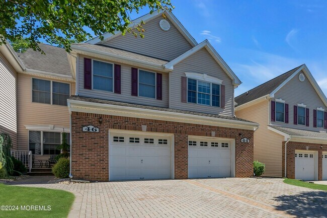 Building Photo - 44 Smock Ct