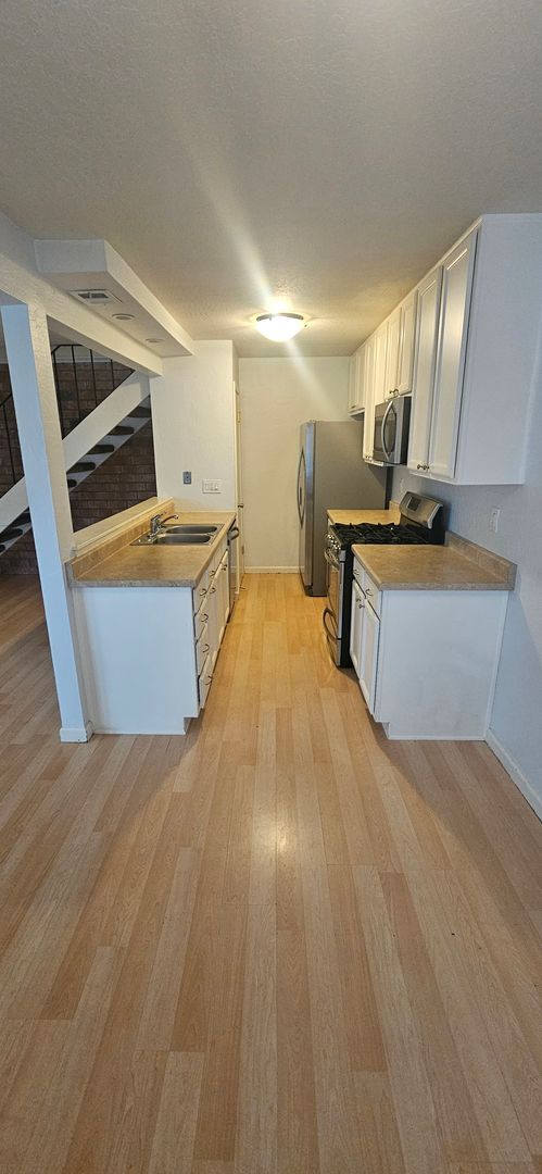 Foto del edificio - 263 Sharp Cir