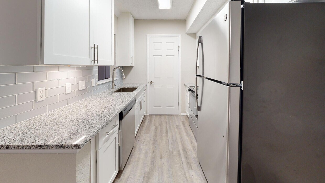 Breckinridge Vue 3450 Breckinridge Blvd Duluth, GA Apartments for