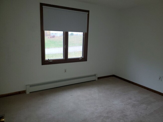 Foto del edificio - Athol Single Family