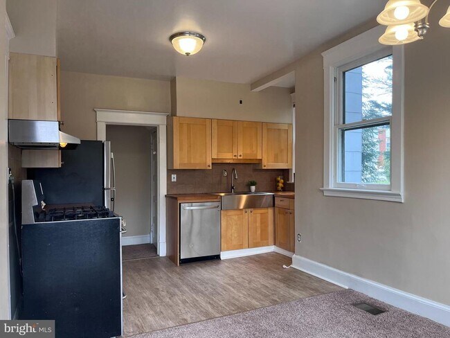 Foto del edificio - 4043 20th St N