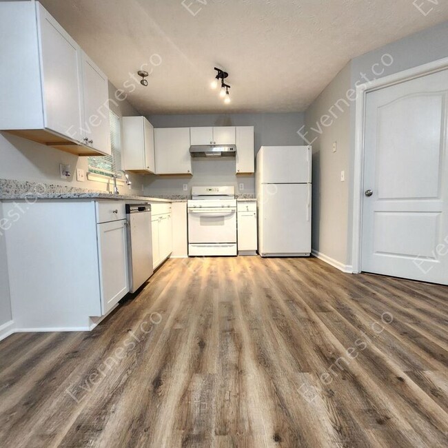Building Photo - 5079 Chupp Way Cir