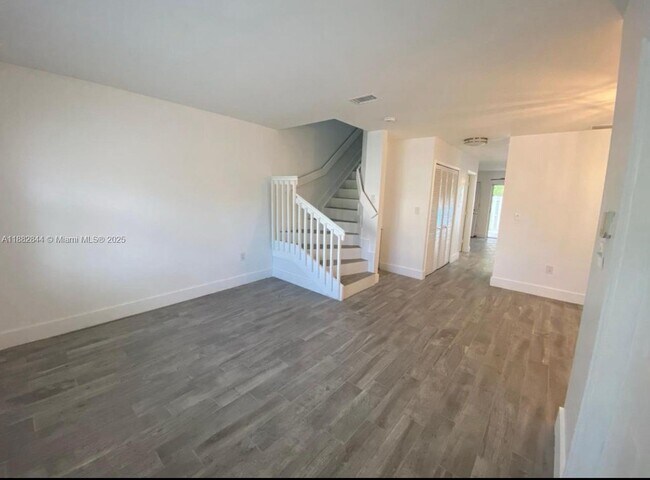 Building Photo - 13895 SW 62nd Terrace