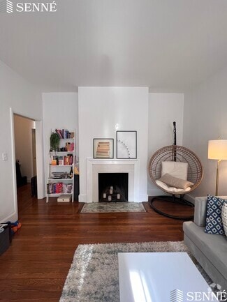Building Photo - 20 Ellery St