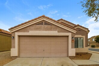 Building Photo - 14715 N 124th Ave