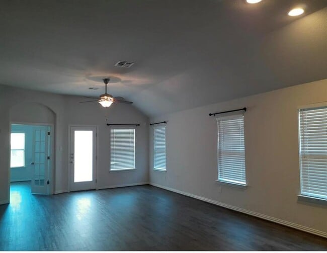 Building Photo - 22020 Abigail Way