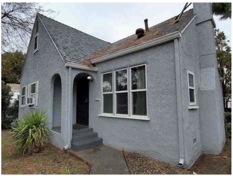 23 Apartments for Rent in Eagle Rock, CA Westside Rentals