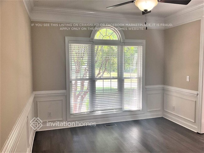 Building Photo - 5034 Cramer Woods Dr