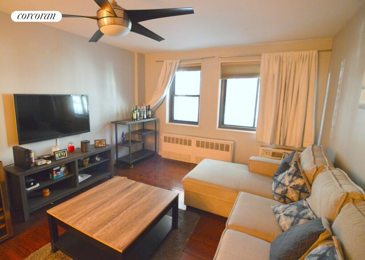 Foto principal - 85 8th Ave