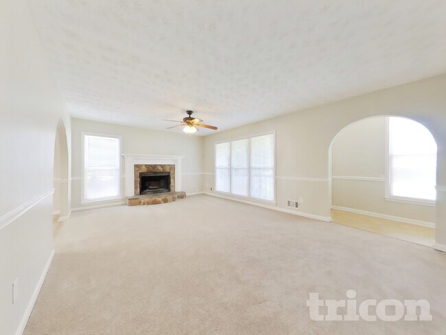 Foto del edificio - 55 6th Ave