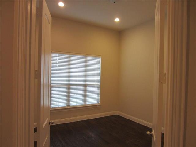 Foto del edificio - 12723 Ridge Spring Dr