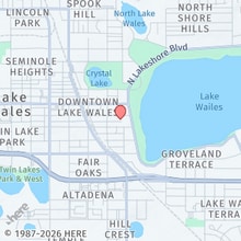 Building Photo - 444 E Tillman Ave