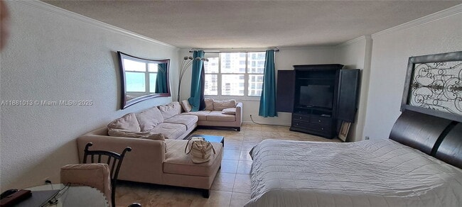Foto del edificio - 2501 S Ocean Dr