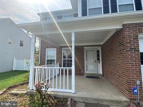 Building Photo - 6163 Oaklawn Ln