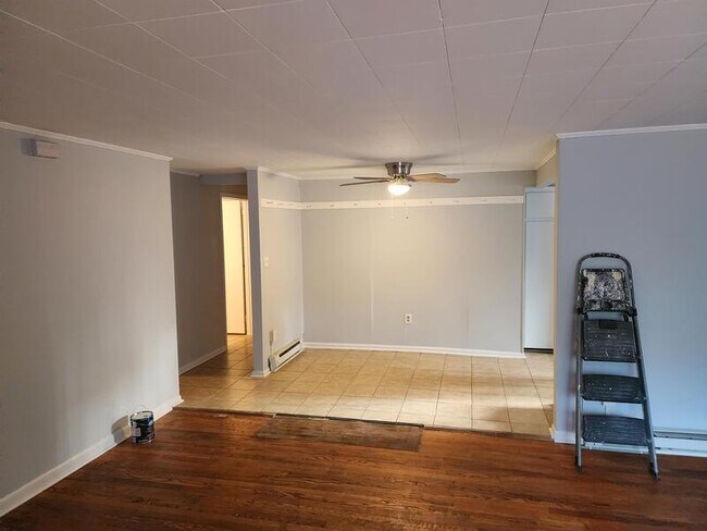 Foto del edificio - 768 Lewisberry Rd