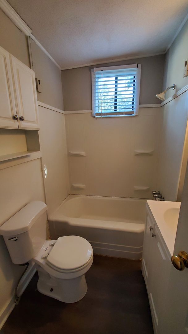 Foto del edificio - 104 W 76th St