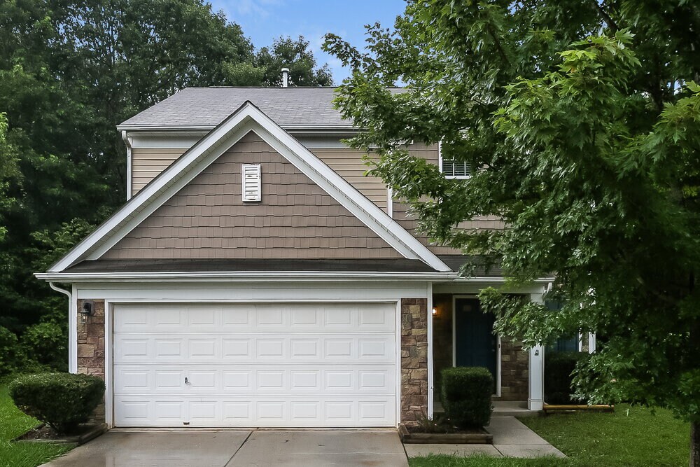 Foto principal - 7107 Lighted Way Ln