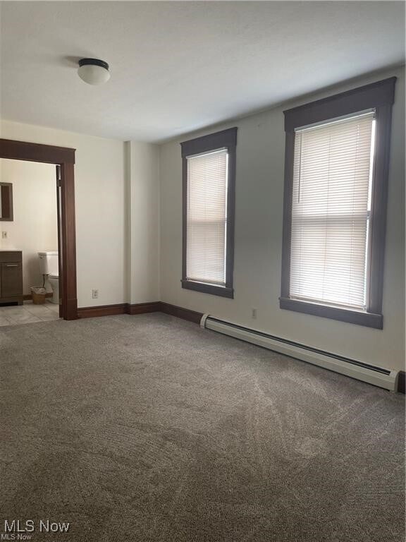 Building Photo - 755 Broadway Ave