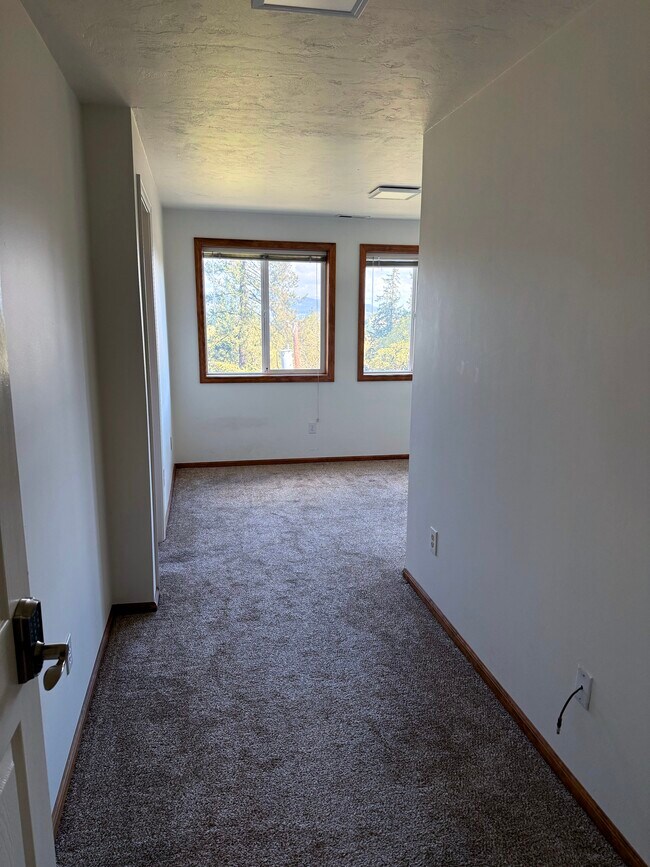 Foto del edificio - 3776 SW Fairhaven Dr