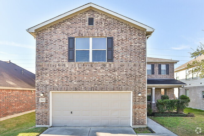 Building Photo - 7615 Shavano Ln