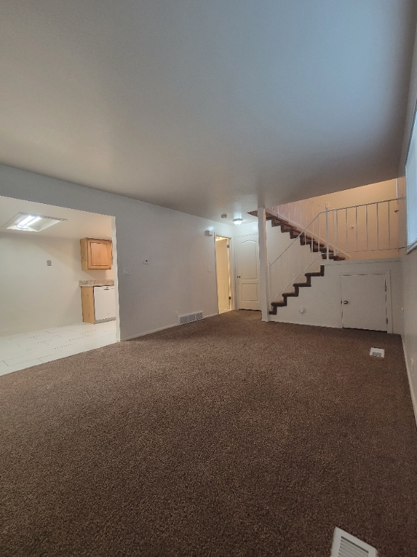 Photo - 170 W Foxbridge Dr Townhome