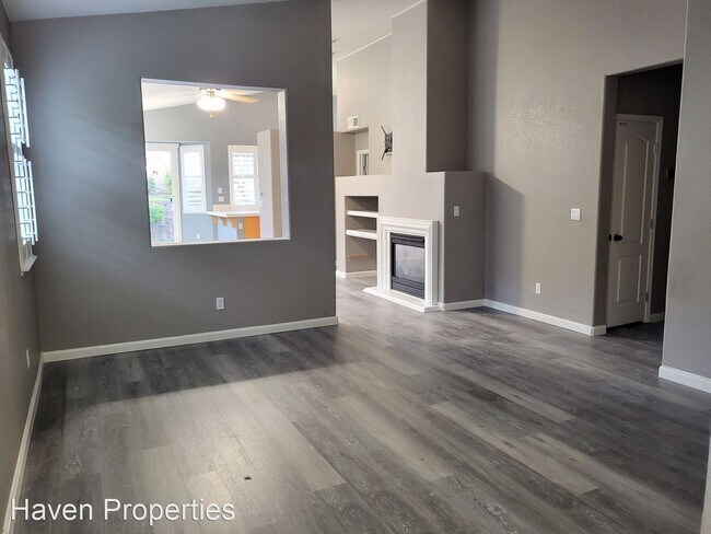 Foto del edificio - 4 br, 2 bath House - 2136 Horseshoe Glen C...