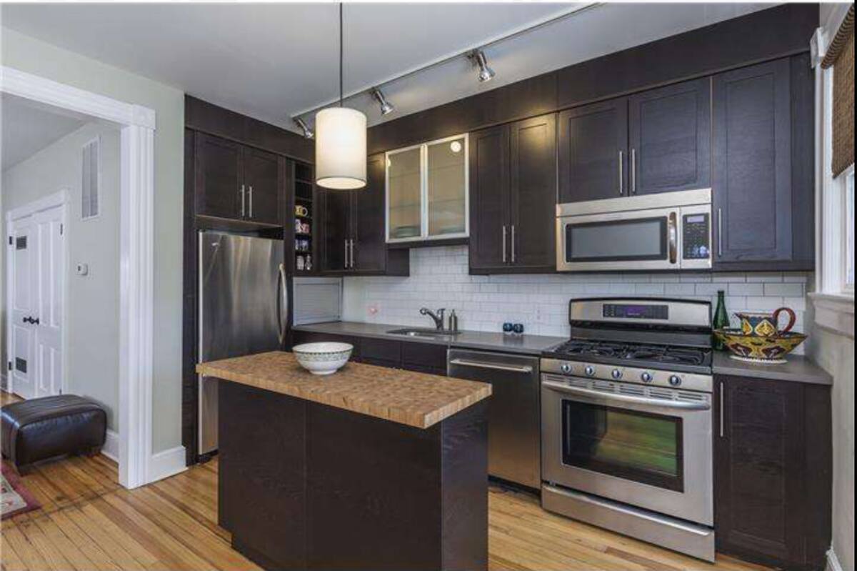 Primary Photo - 55 Wiggins St