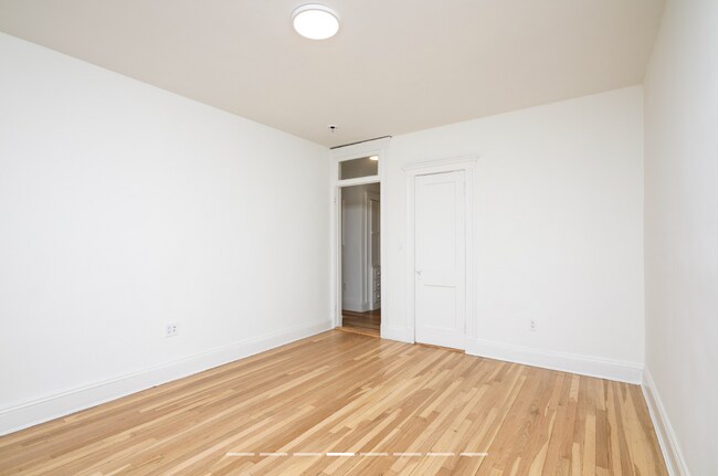 Foto del edificio - 280 Chestnut Ave