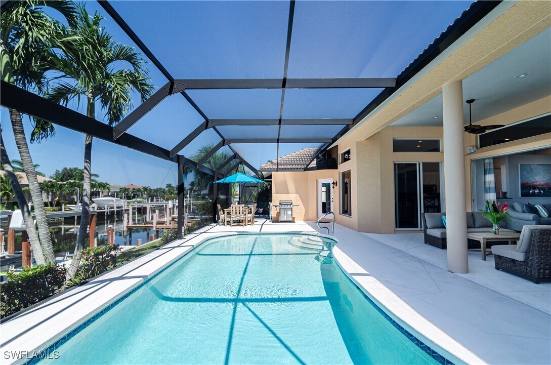 Foto principal - 336 Waterleaf Ct