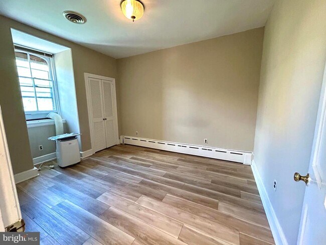 Foto del edificio - 1401 N Broom St