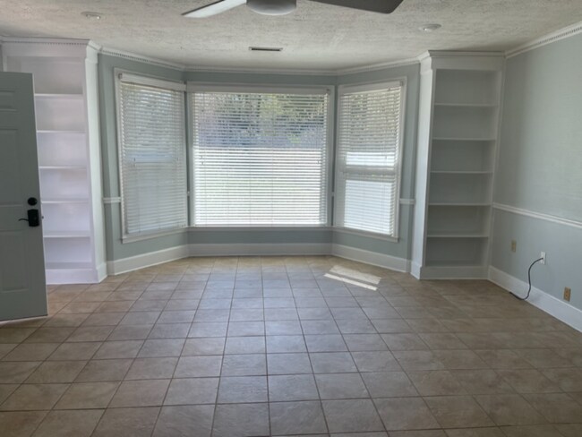 Foto del edificio - 4725 Dana Terrace SW