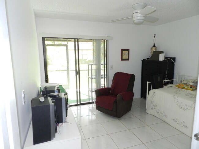 Foto del edificio - 154 Pinto Palm Ct