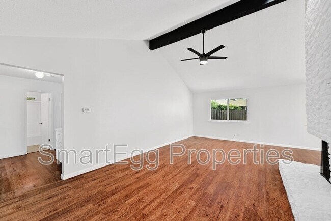 Building Photo - 10703 Onyx Cove