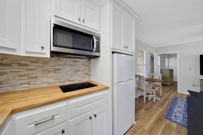 Foto del edificio - 4072 TX-105